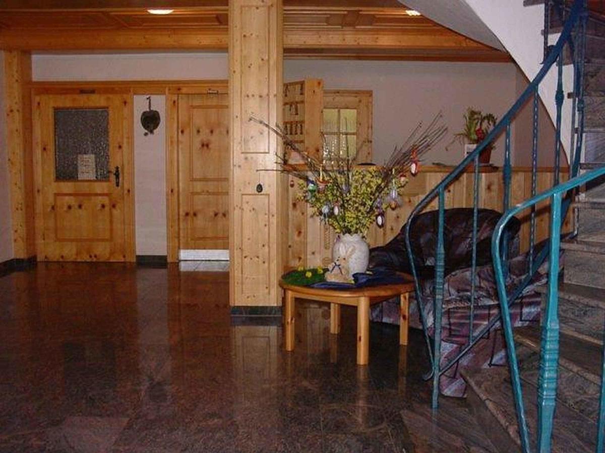 Gasthof Zum Schützen Oberprechtal Exterior foto